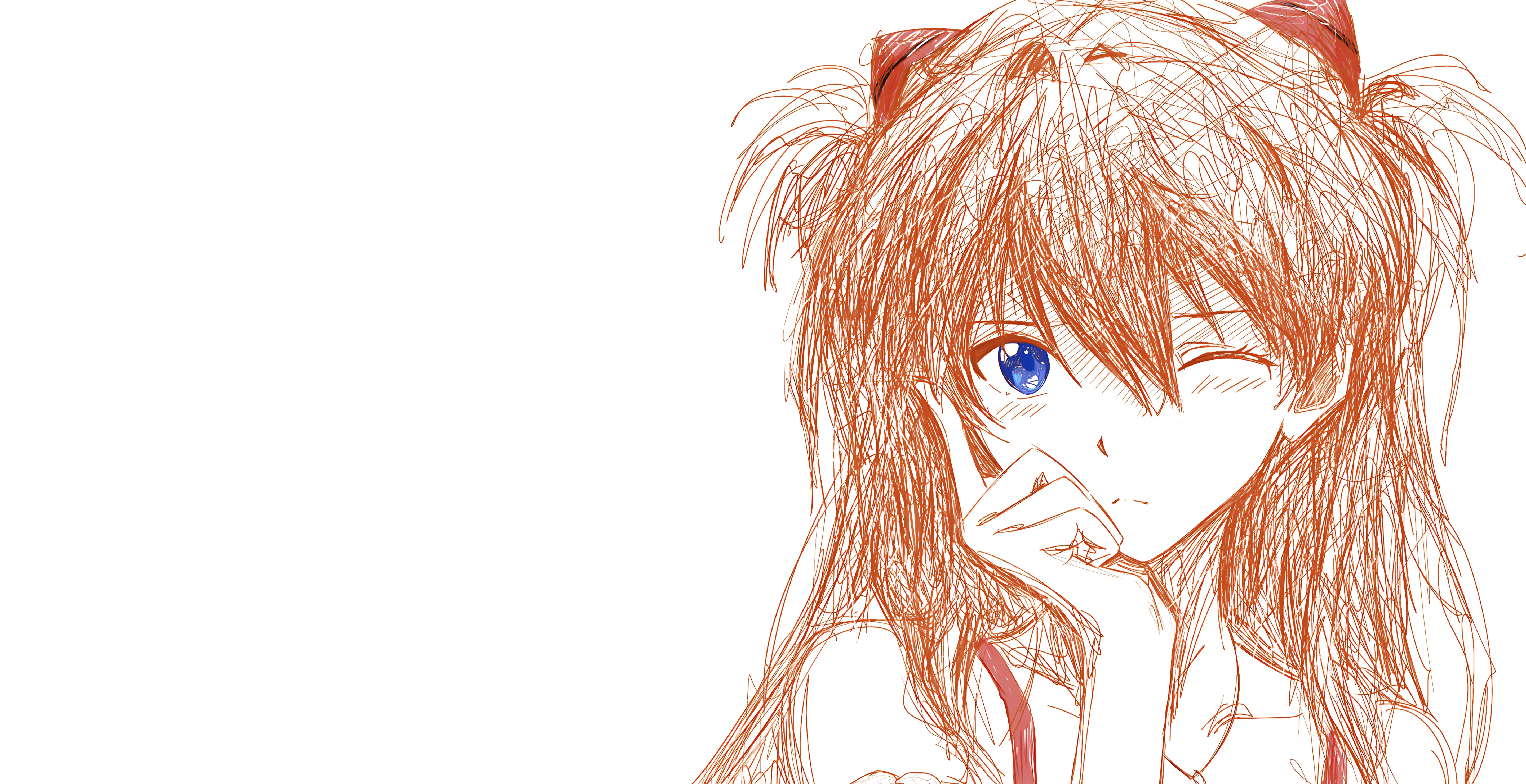 你好，Airlove Blog