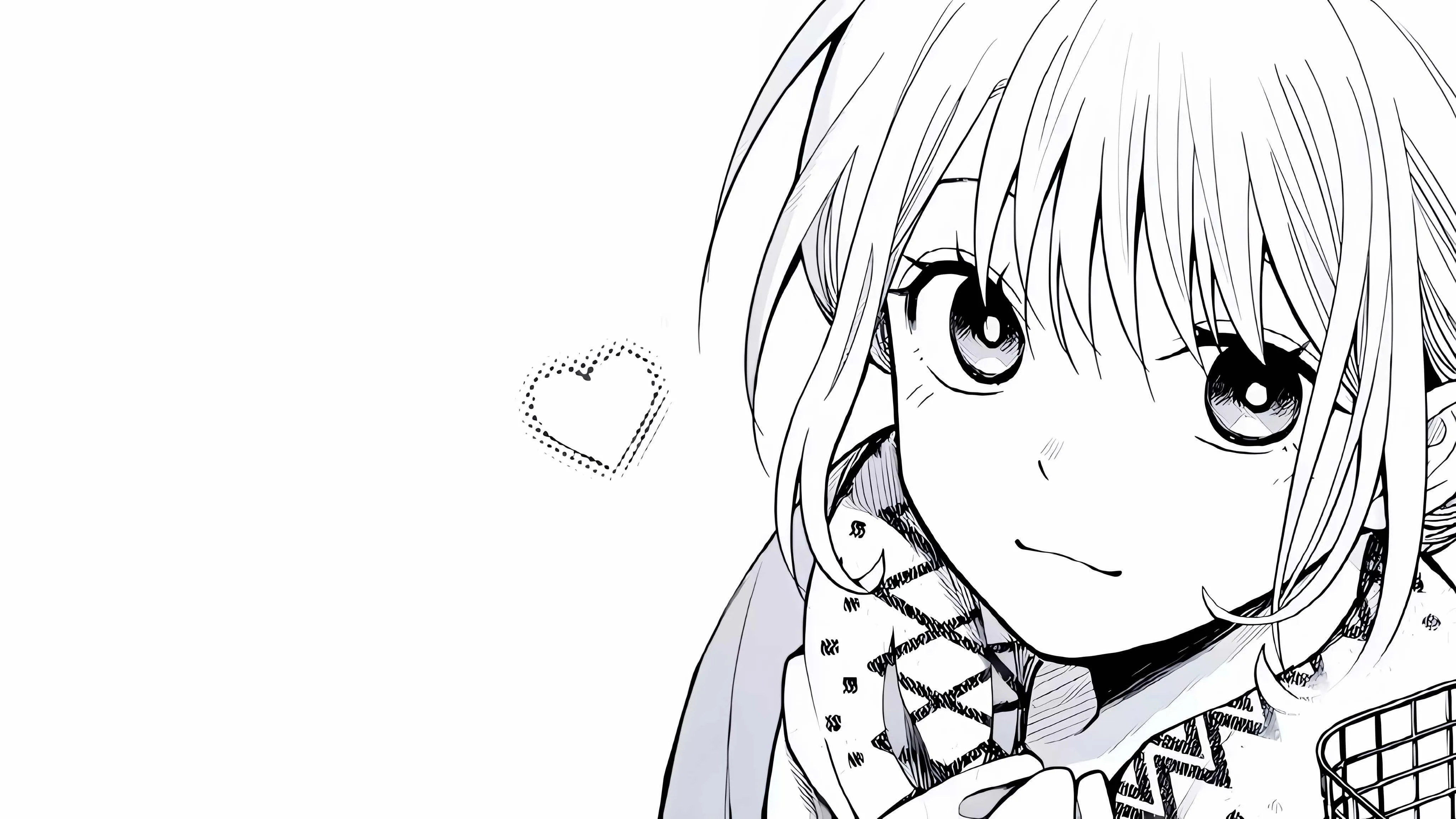 你好，Airlove Blog