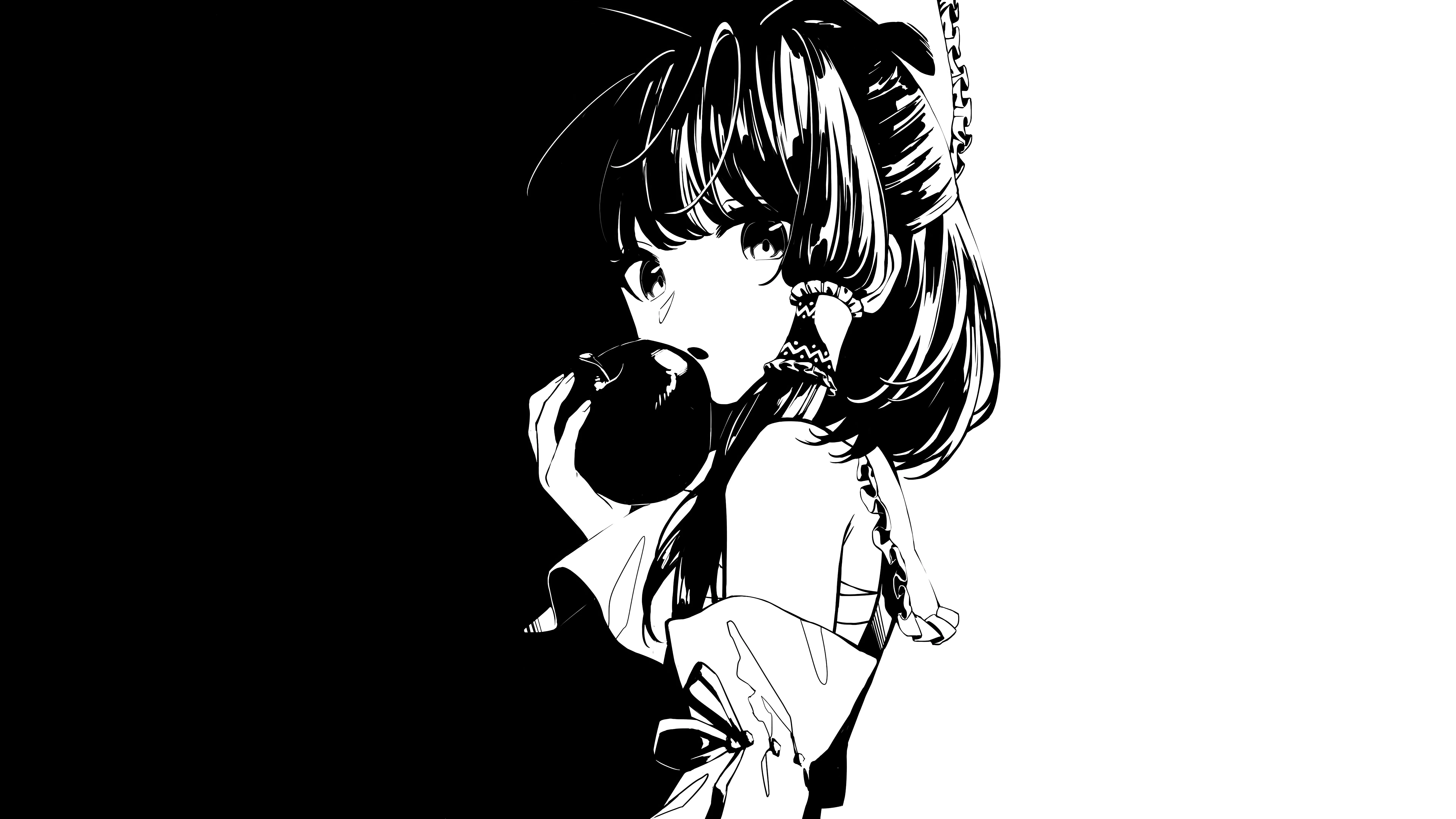 关于这个小站