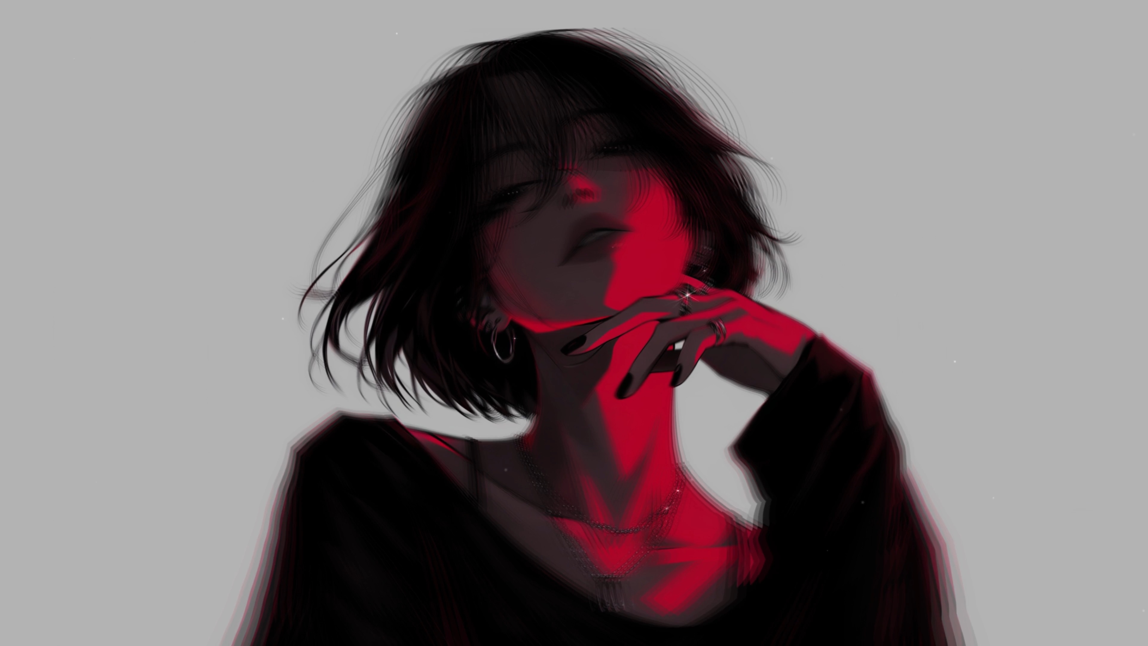 关于这个小站