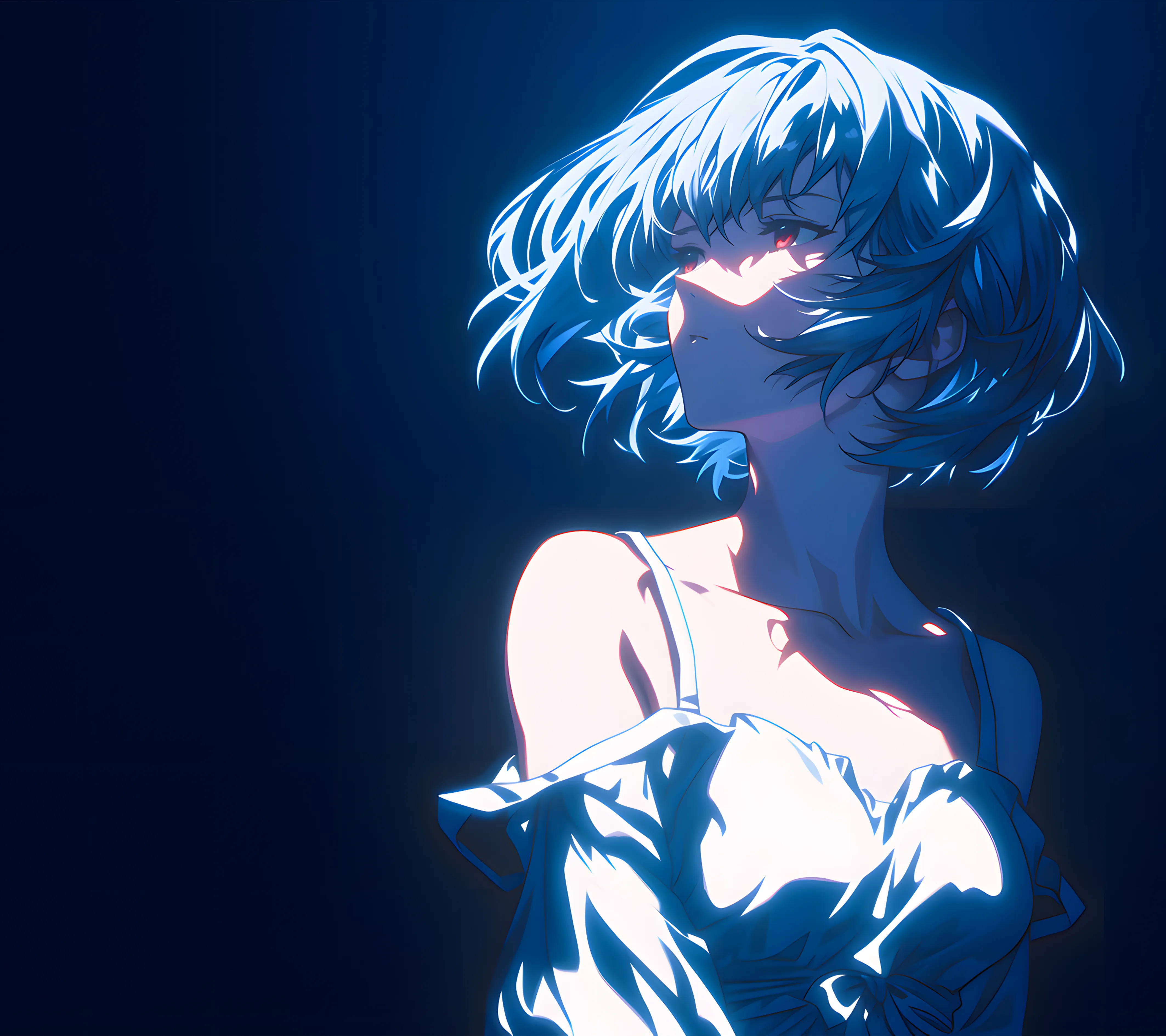 你好，Airlove Blog
