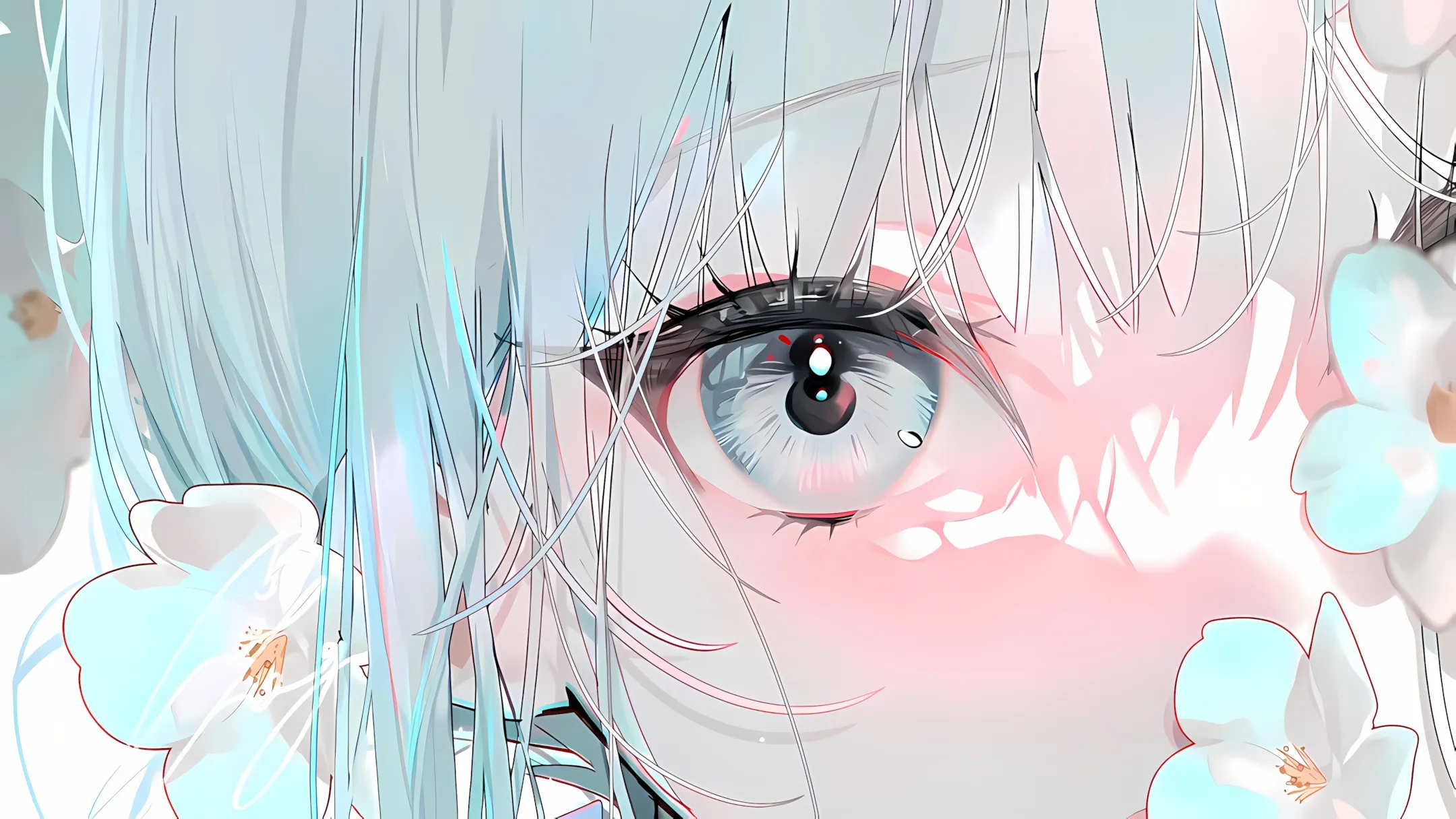 你好，Airlove Blog