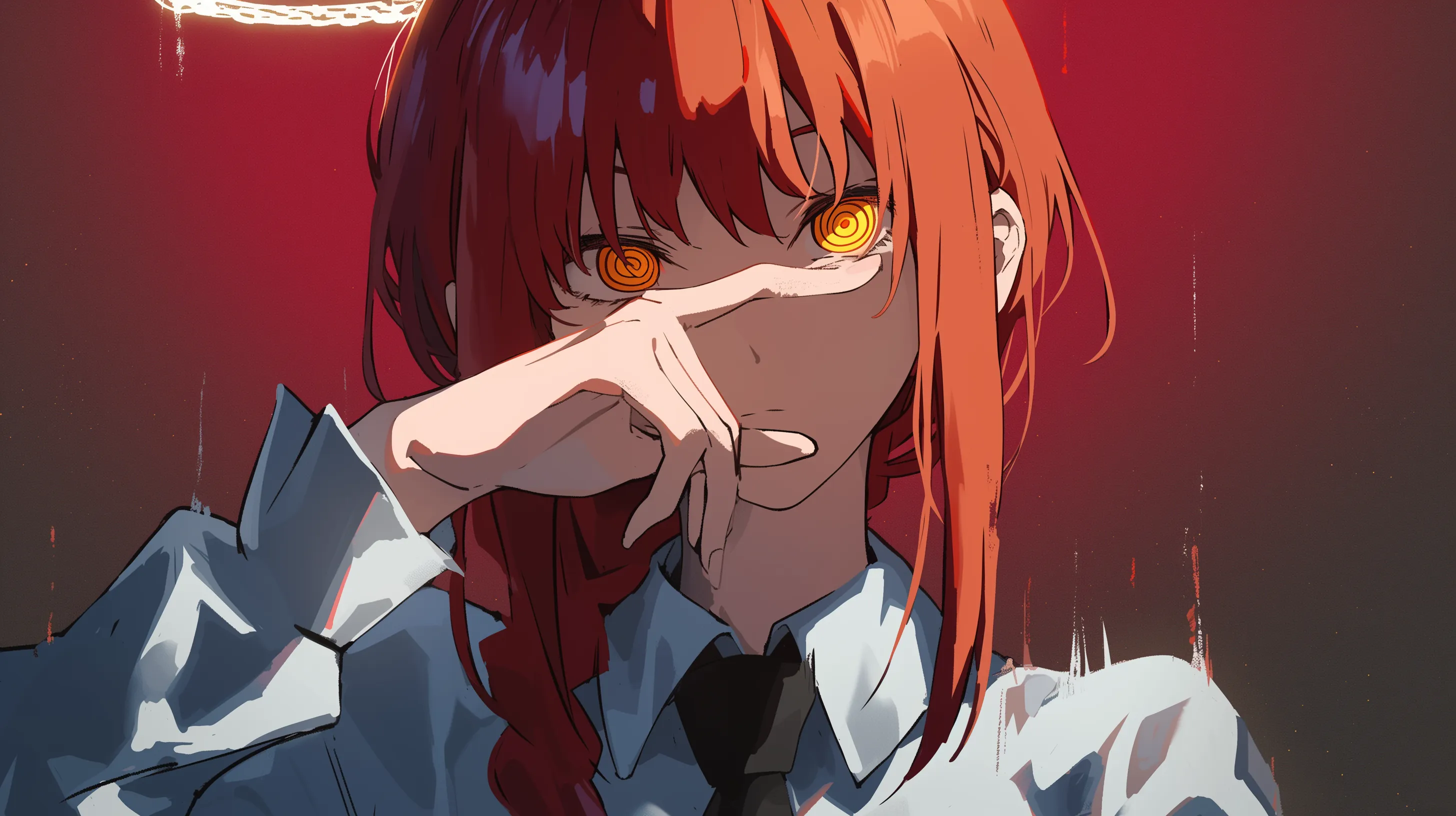 你好，Airlove Blog