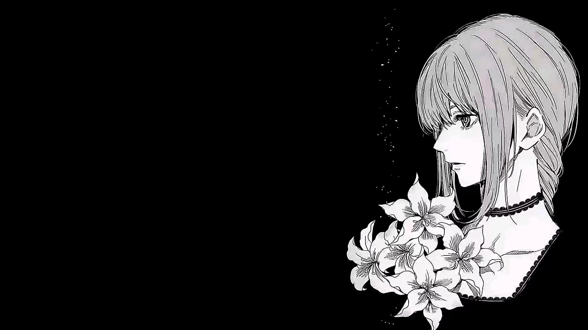 你好，Airlove Blog