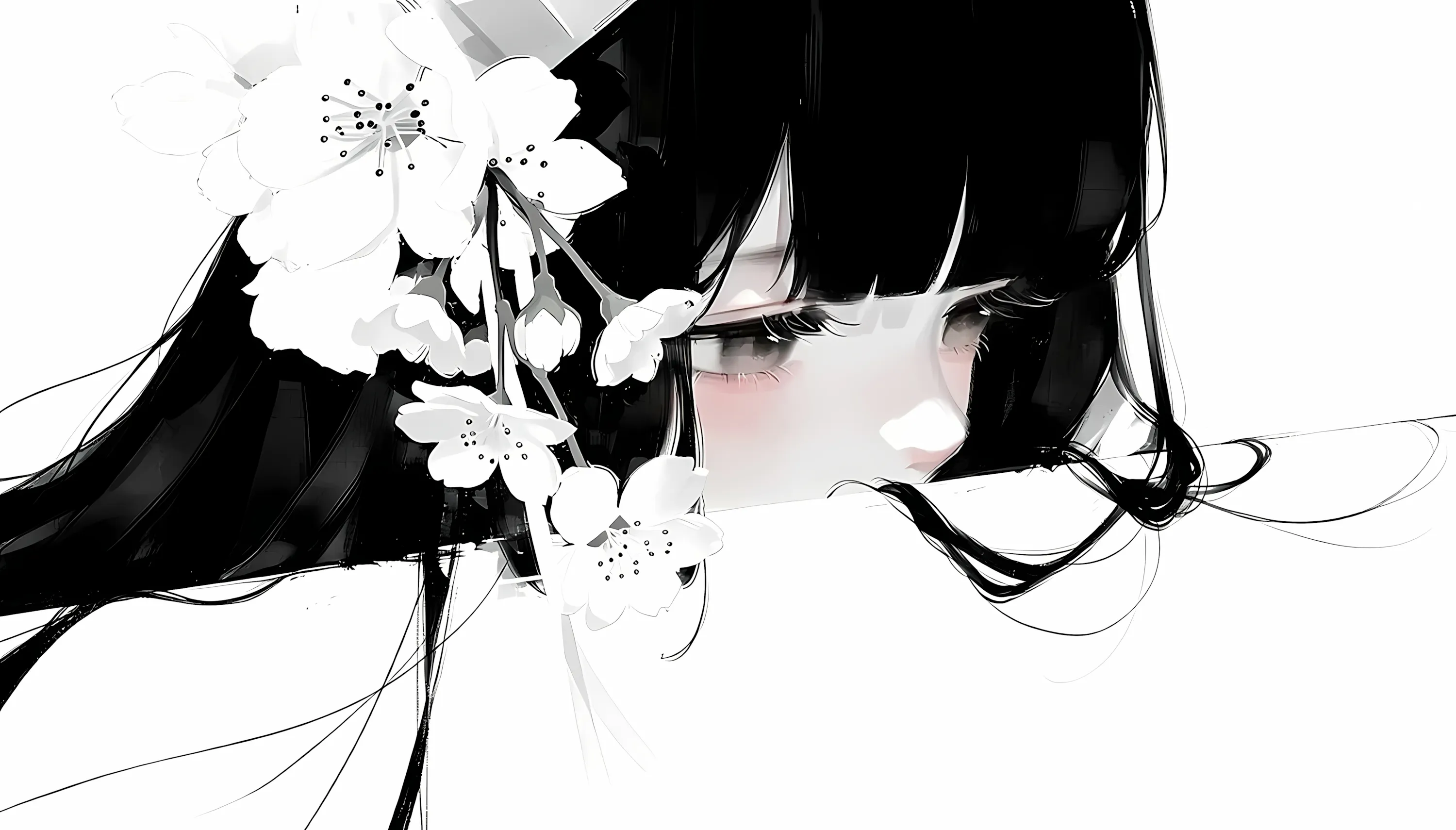 你好，Airlove Blog